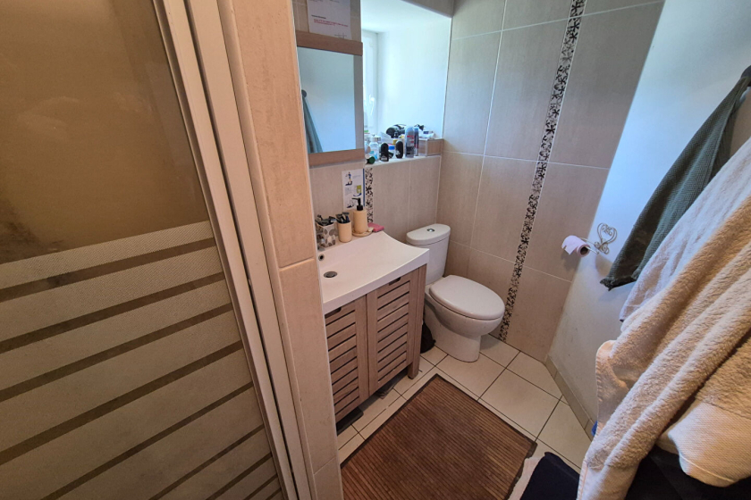 Maison Serent 5 pièce(s) 77.95 m2 - Photo 7