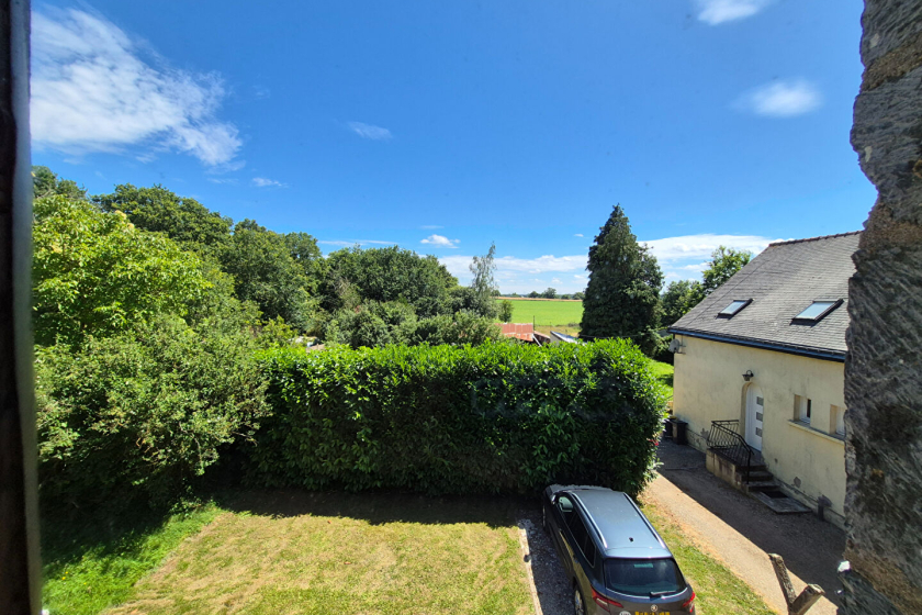 Maison  5 pièce(s) 92 m2 - Photo 5