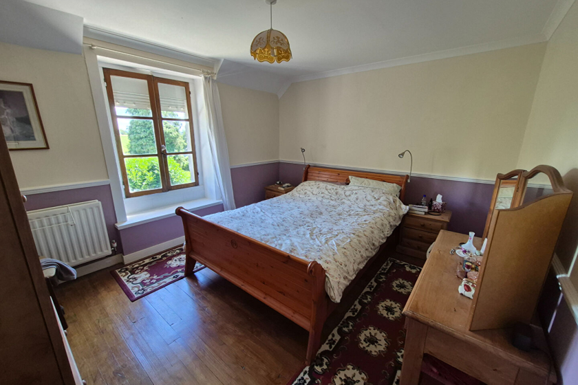 Maison  5 pièce(s) 92 m2 - Photo 8