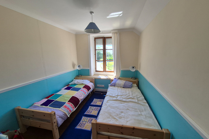 Maison  5 pièce(s) 92 m2 - Photo 9