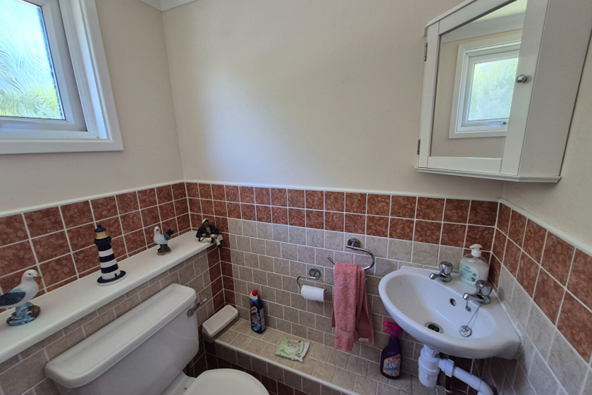 Maison  5 pièce(s) 92 m2 - Photo 10