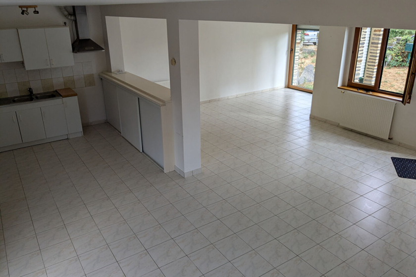 Maison Treal 4 pièce(s) 103 m2 - Photo 11