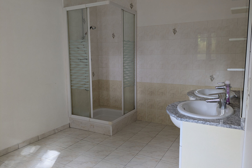 Maison Treal 4 pièce(s) 103 m2 - Photo 5