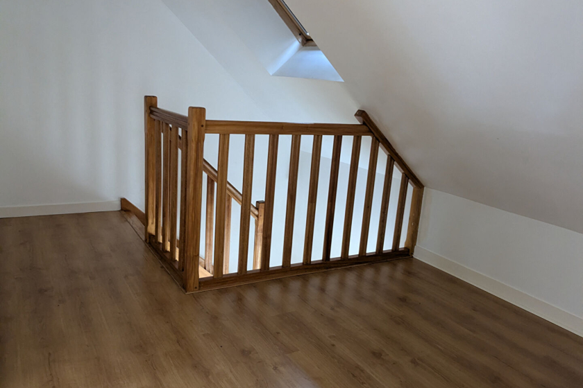 Maison Treal 4 pièce(s) 103 m2 - Photo 7