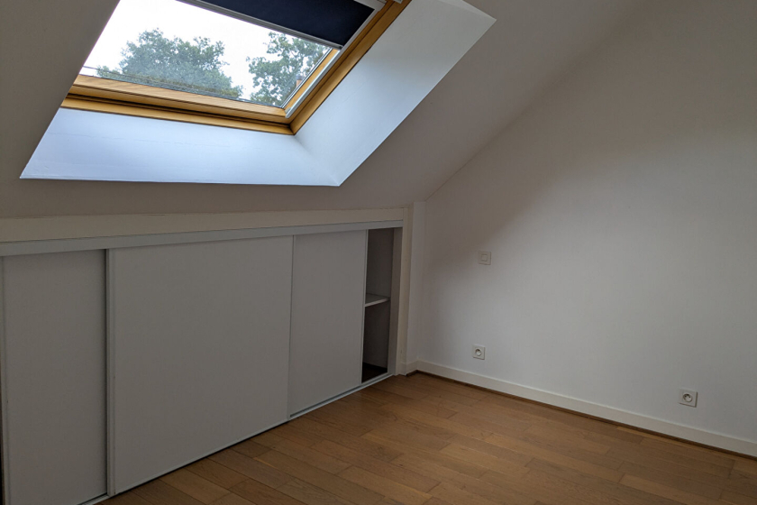 Maison Treal 4 pièce(s) 103 m2 - Photo 10