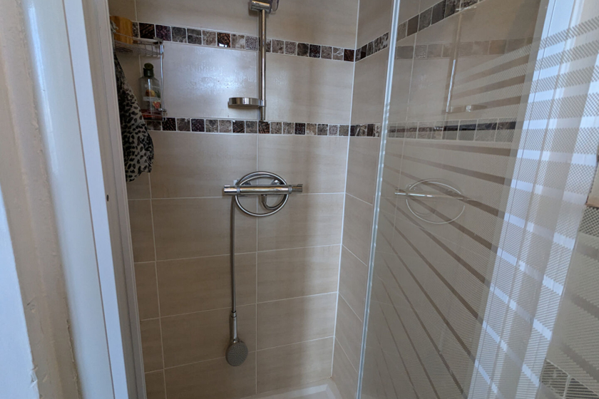 Maison Val D Oust 8 pièces103 m2 - Photo 12