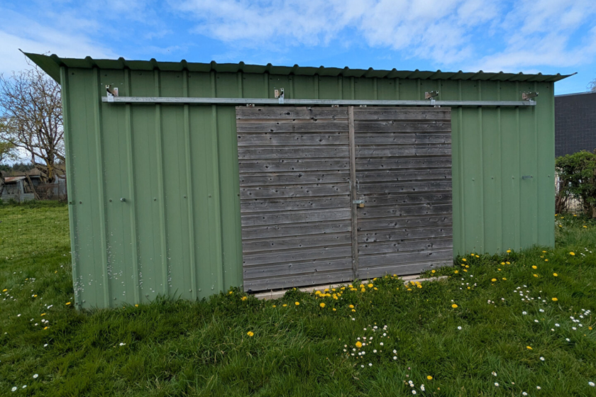 Maison Val D Oust 8 pièces103 m2 - Photo 3