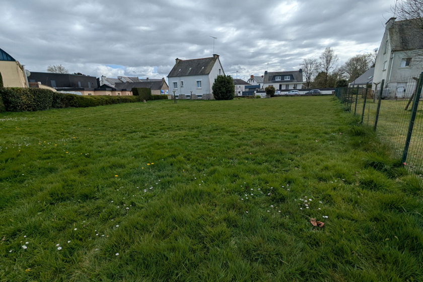 Maison Val D Oust 8 pièces103 m2 - Photo 4